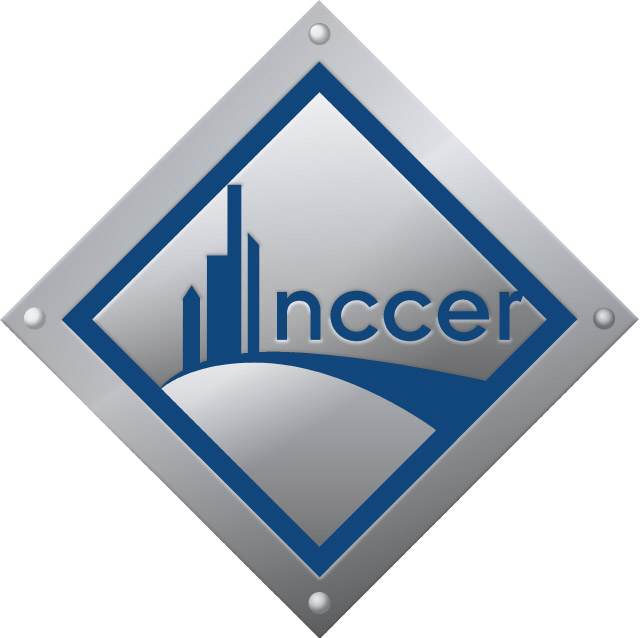 NCCER_Logo_web_3.9.12