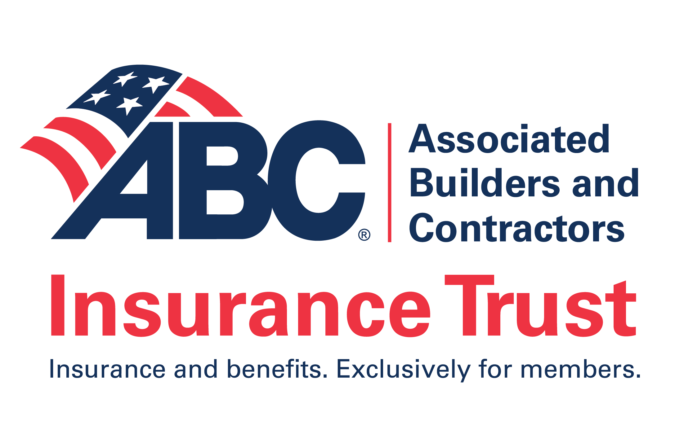Insurance Trust